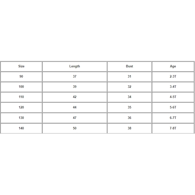 Baby Boys Sweaters Jackets Autumn Winter New Children's Print Knitted Coats Children's Boys Cardigan Coat Toddler Outwear 201128