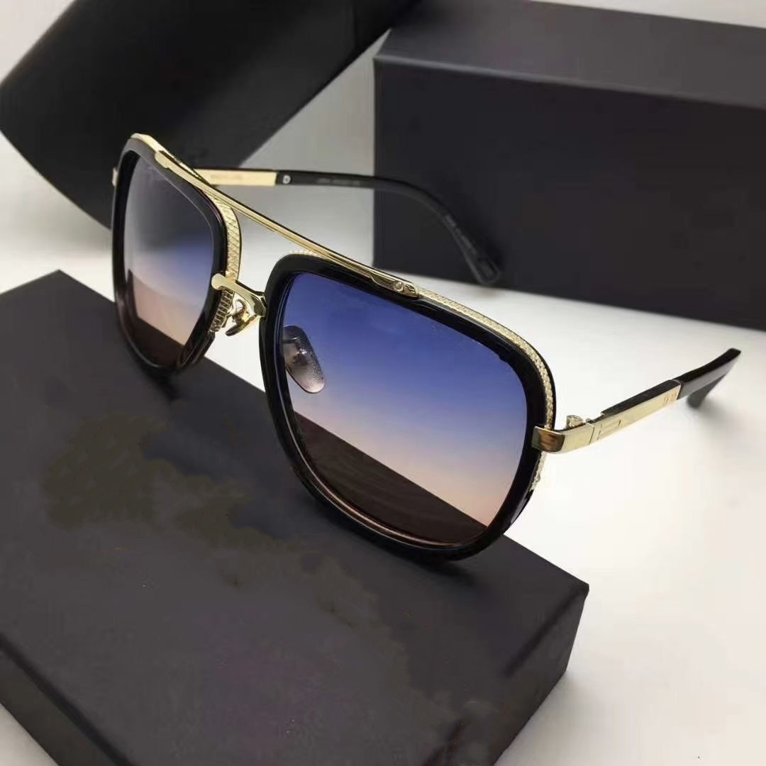 2030 Eyeglasses Vintage New newest Glasses Frame Sunglasses Retro Full one Sunglasses Men mach Sunglasses
2030 Eyeglasses Vintage New newest Glasses Frame Sunglasses Retro Full one Sunglasses Men mach Sunglasses