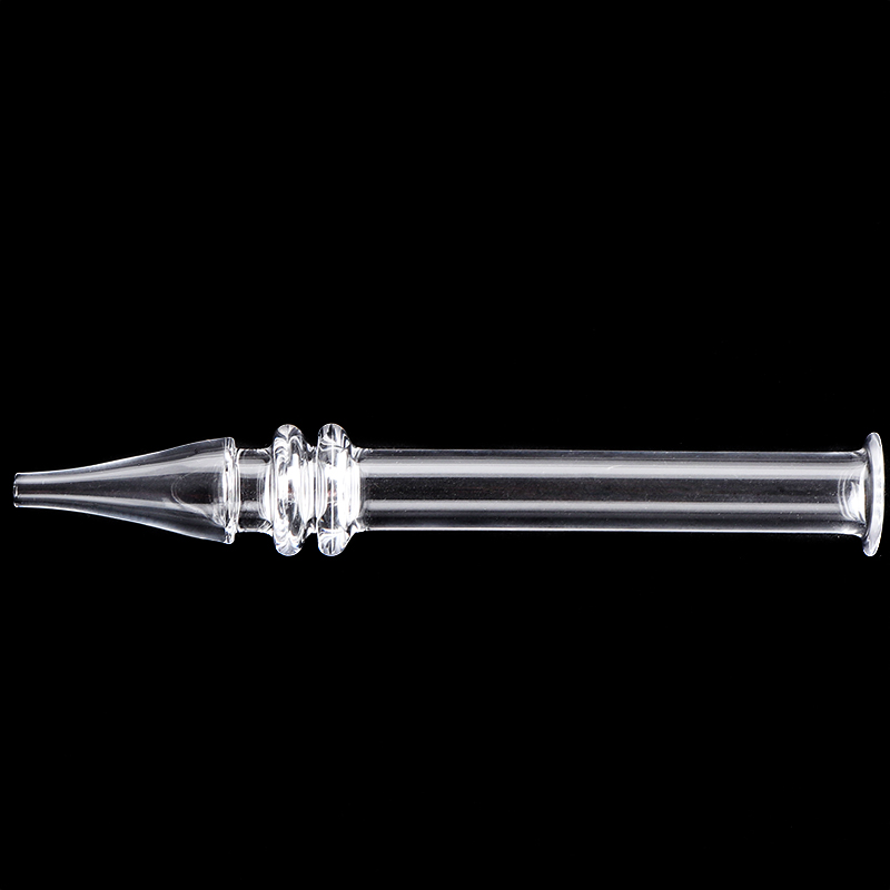Free DHL!!! 5 Inch Quartz Dab Straw Tube Mini NC Glass Water Pipes Smoking Accessories Oil Rigs rig Dabs hookahs
Free DHL!!! 5 Inch Quartz Dab Straw Tube Mini NC Glass Water Pipes Smoking Accessories Oil Rigs rig Dabs hookahs