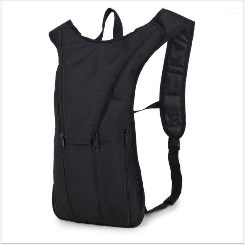 Ultralight travel -grade water bag Backpack Nylon waterproof fabric Circulating Riding bicycle bag1, Black
Ultralight travel -grade water bag Backpack Nylon waterproof fabric Circulating Riding bicycle bag1, Black