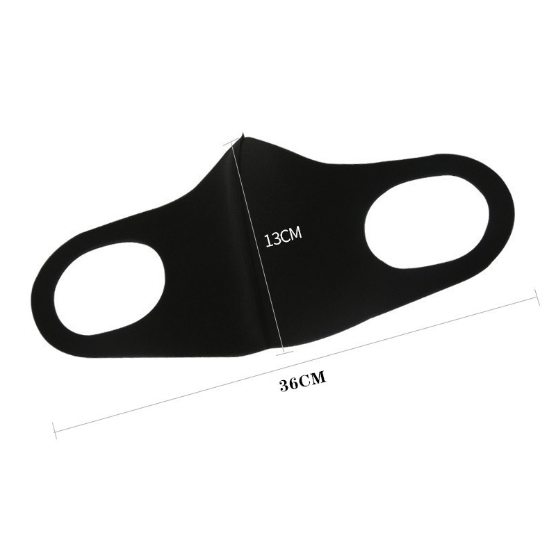 Folding Cloth Mask Anti Dust Face Mouth Cover Respirator Dustproof Anti-bacterial Washable Reusable Ice Silk Cotton Masks
Folding Cloth Mask Anti Dust Face Mouth Cover Respirator Dustproof Anti-bacterial Washable Reusable Ice Silk Cotton Masks