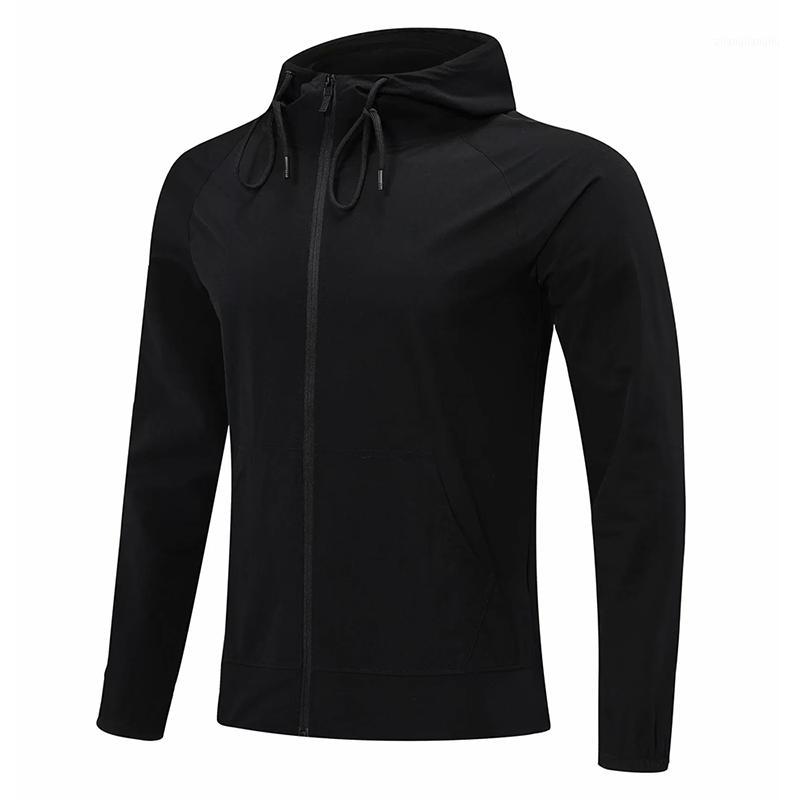 Men Running Jackets Pullover Fitness Long Sleeve Bodybuilding Jogging Sportswear Gym Soccer basketball Sports Training Jackets1, C0966 light green
Men Running Jackets Pullover Fitness Long Sleeve Bodybuilding Jogging Sportswear Gym Soccer basketball Sports Training Jackets1, C0966 light green