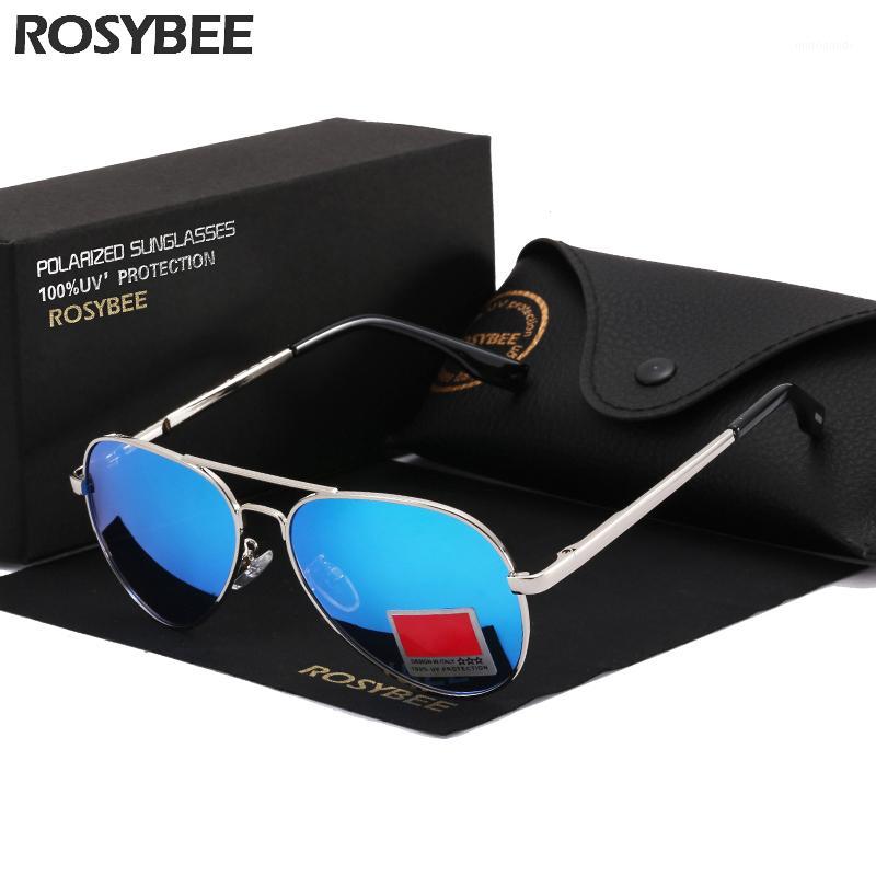 Sunglasses Small Size Women Men Polarized Aviation UV400 Classic Pilot 54mm Brand Boy's Girl's Child Sun Glasses1
Sunglasses Small Size Women Men Polarized Aviation UV400 Classic Pilot 54mm Brand Boy's Girl's Child Sun Glasses1