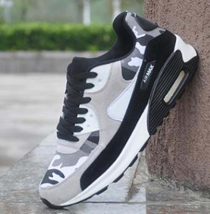 Classic 90 Shoes Mens Women Outdoor Shoes Black White Sport Shock Jogging Walking Hiking Sports Athletic Sneakers shoe R001, Photo15
Classic 90 Shoes Mens Women Outdoor Shoes Black White Sport Shock Jogging Walking Hiking Sports Athletic Sneakers shoe R001, Photo15