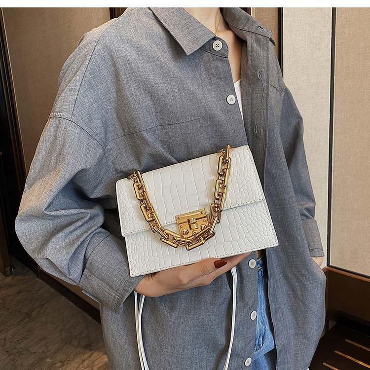 leather small messenger bags for ladies handbags female cowhide shopping packs single shoulder bag, 01
leather small messenger bags for ladies handbags female cowhide shopping packs single shoulder bag, 01
