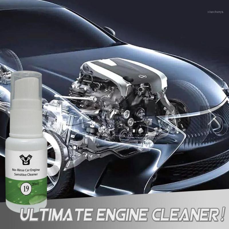 Engine Warehouse Cleaner Liquid Spot Remover Engine Compartment Cleaner Heavy Oil Removal Car Accessories Clean Spot Liquid1
Engine Warehouse Cleaner Liquid Spot Remover Engine Compartment Cleaner Heavy Oil Removal Car Accessories Clean Spot Liquid1