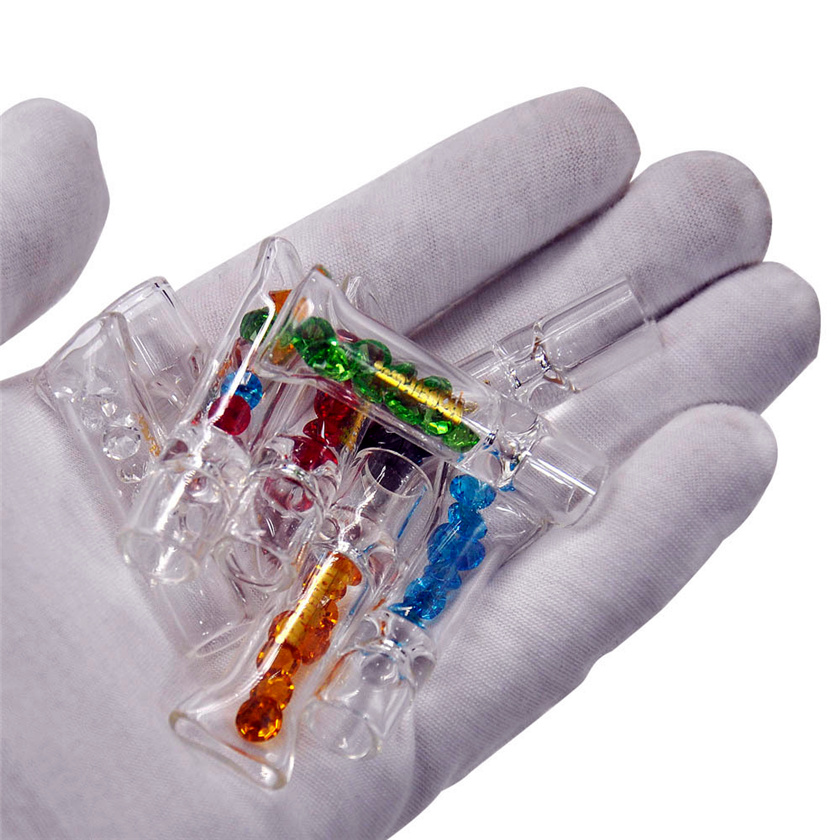 Honeypuff glass Diamond Cigarette Holder Glass Filter Tips Joint Mouthpiece Tips 8mm Blunt Holder Smoking Accessories
Honeypuff glass Diamond Cigarette Holder Glass Filter Tips Joint Mouthpiece Tips 8mm Blunt Holder Smoking Accessories