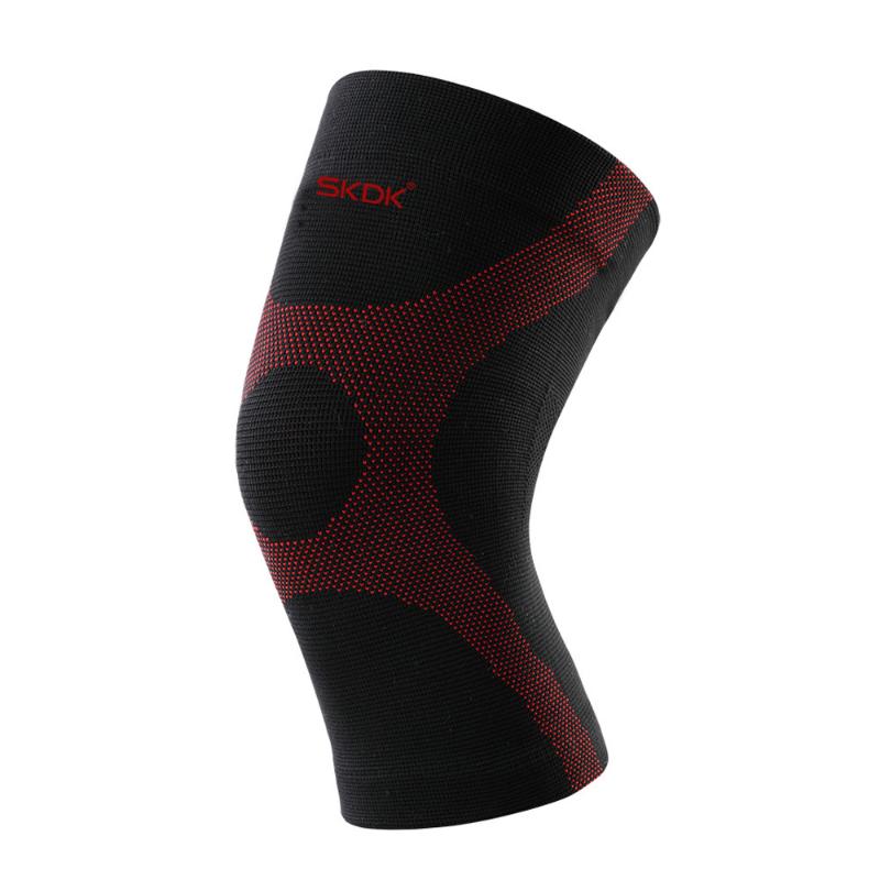 Sports kneepad men women Non-slip kneepad Elastic Brace for Running Basketball Volleyball Knee pads Warm knee pads Kneecap, As pic
Sports kneepad men women Non-slip kneepad Elastic Brace for Running Basketball Volleyball Knee pads Warm knee pads Kneecap, As pic