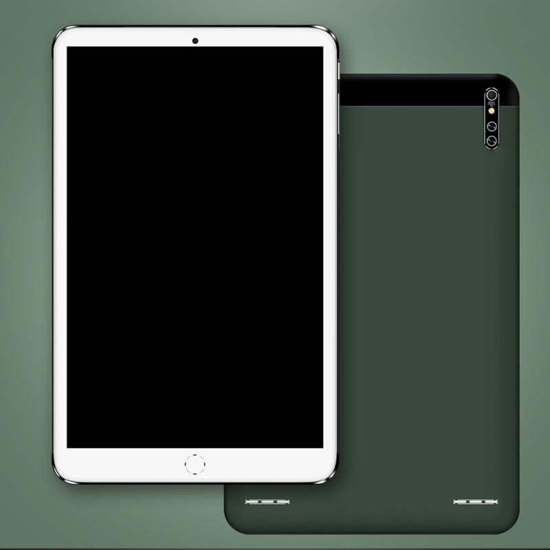 2021 Super 10 inch 6G+128GB Tablet PC Android 9.0 Octa Core 3G 4G LTE Tablets 8.0 MP Back Camera WiFi Bluetooth GPS, Black
2021 Super 10 inch 6G+128GB Tablet PC Android 9.0 Octa Core 3G 4G LTE Tablets 8.0 MP Back Camera WiFi Bluetooth GPS, Black