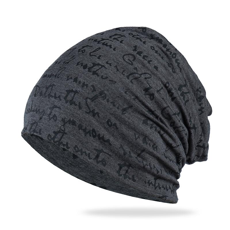 Beanies Letter High Quality Brand Women Hat Unisex Warm Ladies Autumn Winter Fashion Hip-Hop Beanie For Men Chapeu Feminino Caps
Beanies Letter High Quality Brand Women Hat Unisex Warm Ladies Autumn Winter Fashion Hip-Hop Beanie For Men Chapeu Feminino Caps