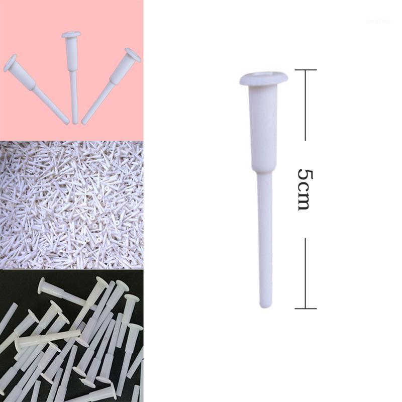 10pcs Small Stop Outdoor Jump Horse Spare Parts Sports Plastic Yoga Ball Needle Shape Smooth Air Plug1
10pcs Small Stop Outdoor Jump Horse Spare Parts Sports Plastic Yoga Ball Needle Shape Smooth Air Plug1
