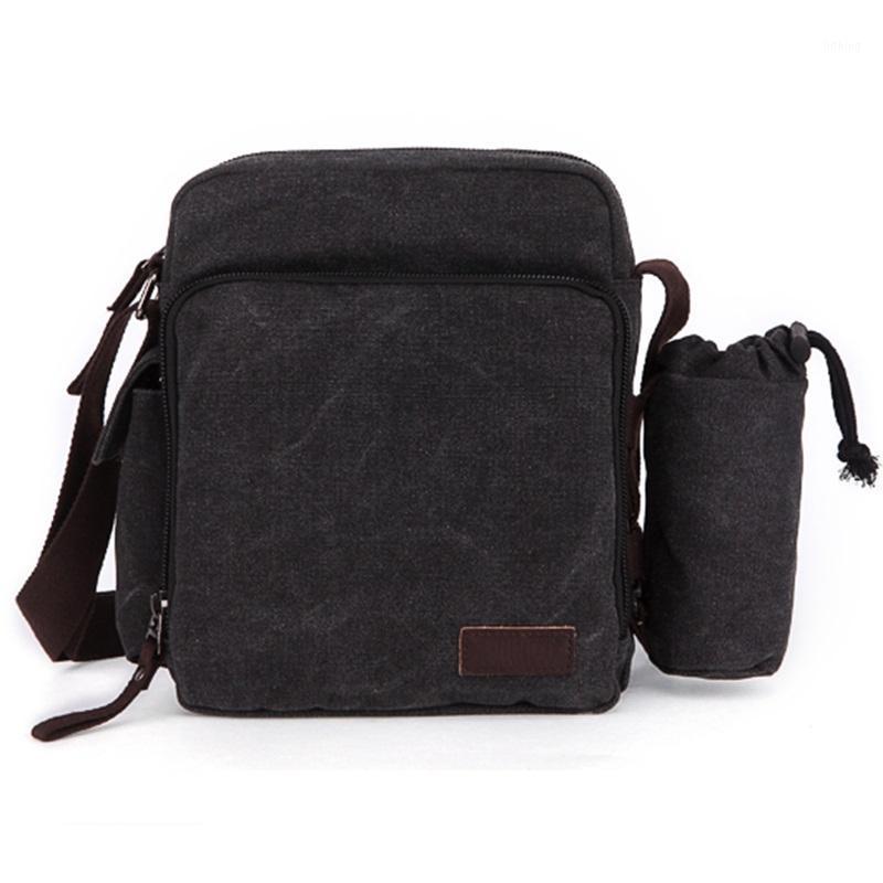 Canvas Men Messenger Bags Casual Briefcase Bolso Hombre Travel Bolsa Masculina Man CrossBody Business Shoulder Bags Sac Homme1, Black
Canvas Men Messenger Bags Casual Briefcase Bolso Hombre Travel Bolsa Masculina Man CrossBody Business Shoulder Bags Sac Homme1, Black