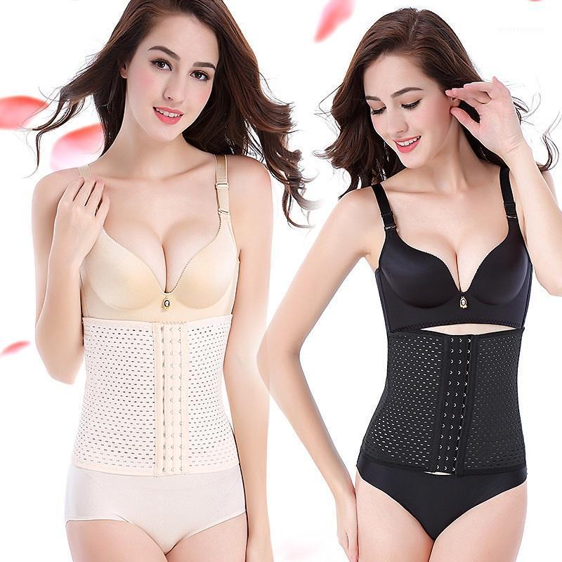 Waist trainer Modeling Strap Body Shaper Slimming Girdle Belt Sexy Corset Shapewear Tummy Shaper Corset Slimming Underwear1, Black
Waist trainer Modeling Strap Body Shaper Slimming Girdle Belt Sexy Corset Shapewear Tummy Shaper Corset Slimming Underwear1, Black
