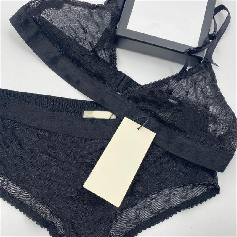 3 Colors Modern Lace Bras Towel INS Fashion Letter Embroidery Lady Underwear Trendy Soft Touch Girls Sexy Lingeries
3 Colors Modern Lace Bras Towel INS Fashion Letter Embroidery Lady Underwear Trendy Soft Touch Girls Sexy Lingeries