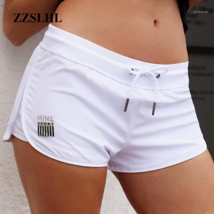 Sexy Female Workout Athletic Shorts,Anti Exposure Yoga Shorts Running Activewear for women Fitness Sports Wear for Women Gym1, Black
Sexy Female Workout Athletic Shorts,Anti Exposure Yoga Shorts Running Activewear for women Fitness Sports Wear for Women Gym1, Black