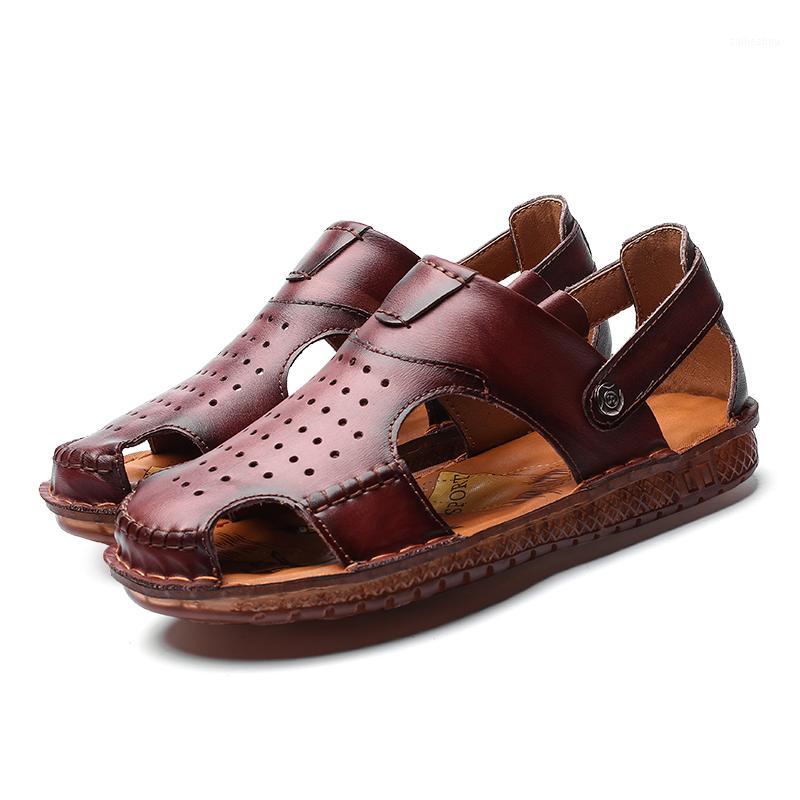 sommer breathable sandals zomer summer footwear Mens slippers hombre water sneakers mens massage 2020 zapatos zapato homme mesh1, Black
sommer breathable sandals zomer summer footwear Mens slippers hombre water sneakers mens massage 2020 zapatos zapato homme mesh1, Black