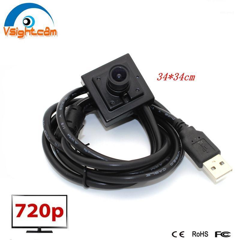 CMOS 1.0MP Mini Micro USB Camera 720P USB 2.0 UVC Camera For Android ATM Machine Laptop Computers1
CMOS 1.0MP Mini Micro USB Camera 720P USB 2.0 UVC Camera For Android ATM Machine Laptop Computers1