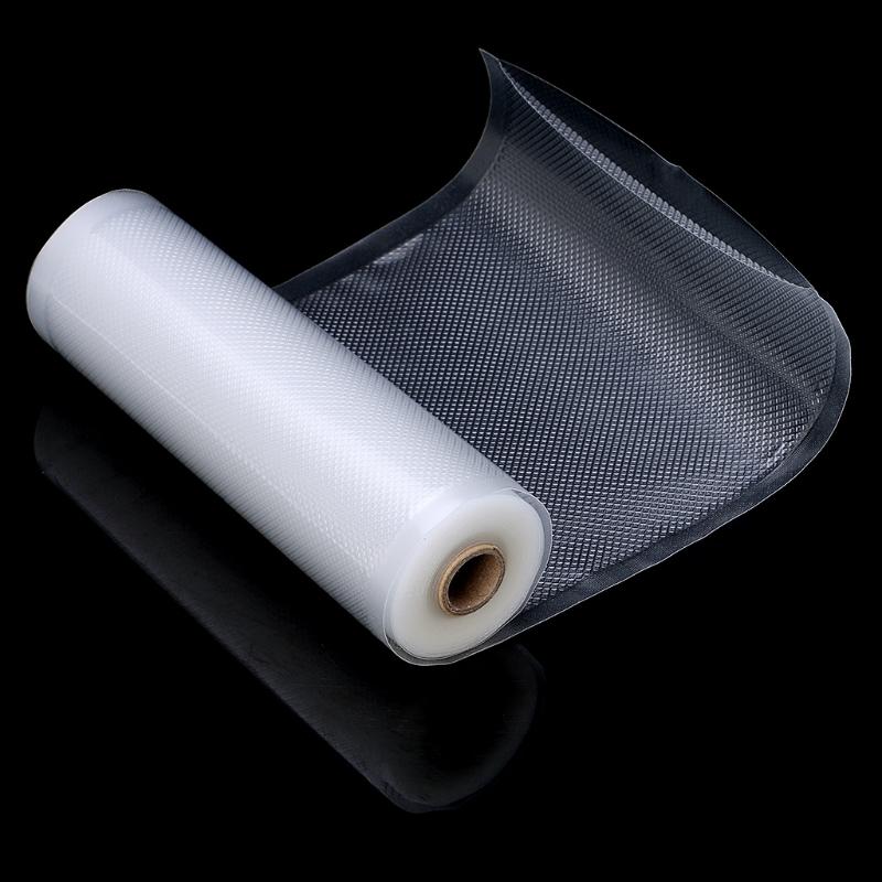 Grade Sealing Packages Bags Vacuum Packaging Wrappers Accessory 
Grade Sealing Packages Bags Vacuum Packaging Wrappers Accessory
