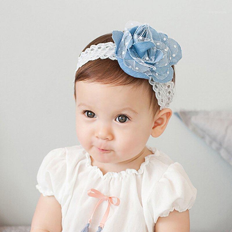 2021 Infant Toddler Design Baby Girl Flower Headband Hairband Kids Head Band Children Hair Accessories New1, Blue
2021 Infant Toddler Design Baby Girl Flower Headband Hairband Kids Head Band Children Hair Accessories New1, Blue