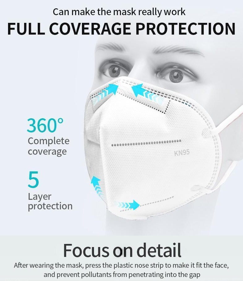 Adulto faccia modo kn95 kn 95 maschere non tessuti monouso con filtro antipolvere maschera antivento antipolvere
Adulto faccia modo kn95 kn 95 maschere non tessuti monouso con filtro antipolvere maschera antivento antipolvere