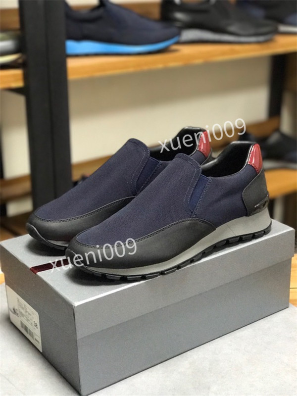 Woman Sneakers Vintage Dad Platform Women 2020 new flats Trainers xg201024, 04
Woman Sneakers Vintage Dad Platform Women 2020 new flats Trainers xg201024, 04