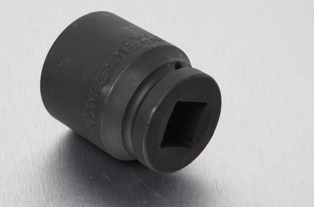 heavy duty socket hex bolt nut 30mm 32mm 34mm 35mm 36mm 38mm for electric impact wrench air impact wrench big size socket
heavy duty socket hex bolt nut 30mm 32mm 34mm 35mm 36mm 38mm for electric impact wrench air impact wrench big size socket