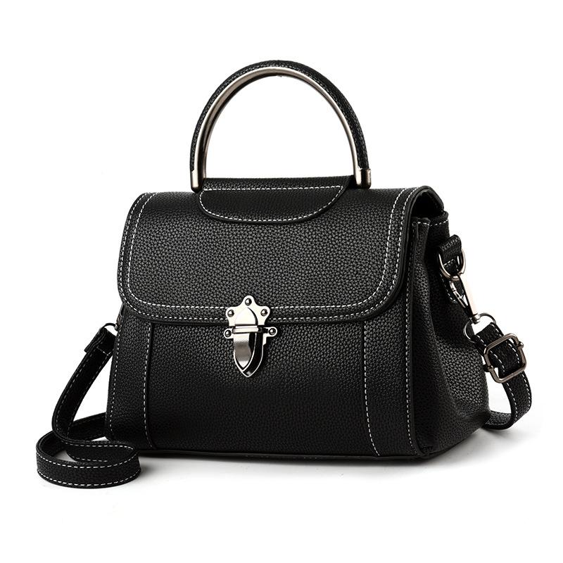 YINGPEI Women Message Handbag Fashion Top-Handle Shoulder Bags Small Casual Body Bag Totes Famous Brands Designer High Quality, Beige
YINGPEI Women Message Handbag Fashion Top-Handle Shoulder Bags Small Casual Body Bag Totes Famous Brands Designer High Quality, Beige