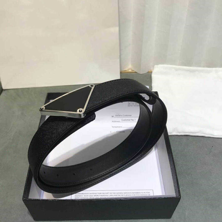 Belt for Man Woman Fashion Letter Design Men Womens Belts Genuine Cowhide 9 Color High Quality with Box, Beige
Belt for Man Woman Fashion Letter Design Men Womens Belts Genuine Cowhide 9 Color High Quality with Box, Beige