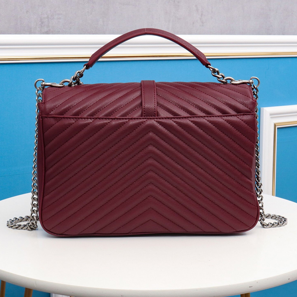 Designer Luxury Shoulder Speedy Handbagstore888 Handbags Bags Women Vqbau Flap Real Chain Bag Bag Mango89711 Quilted Crossbody 30 Leath Mbdj, Red;black
Designer Luxury Shoulder Speedy Handbagstore888 Handbags Bags Women Vqbau Flap Real Chain Bag Bag Mango89711 Quilted Crossbody 30 Leath Mbdj, Red;black