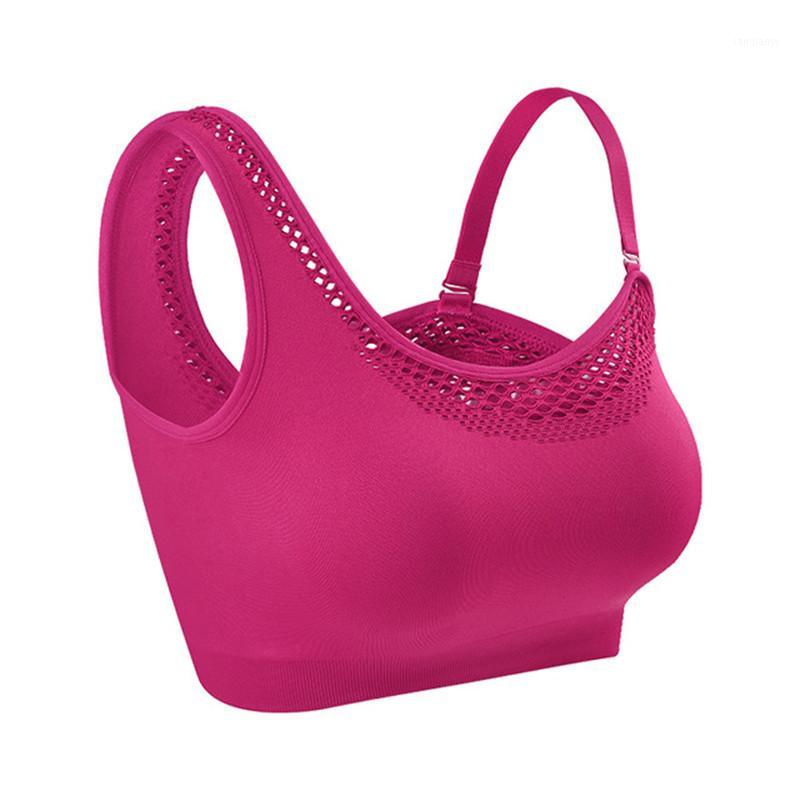 Push Up Sport Top Women Seamless Sports Bra Fitness Shockproof Running Yoga Bra Women Gym Workout Backless Sport Vest1, Yellow
Push Up Sport Top Women Seamless Sports Bra Fitness Shockproof Running Yoga Bra Women Gym Workout Backless Sport Vest1, Yellow