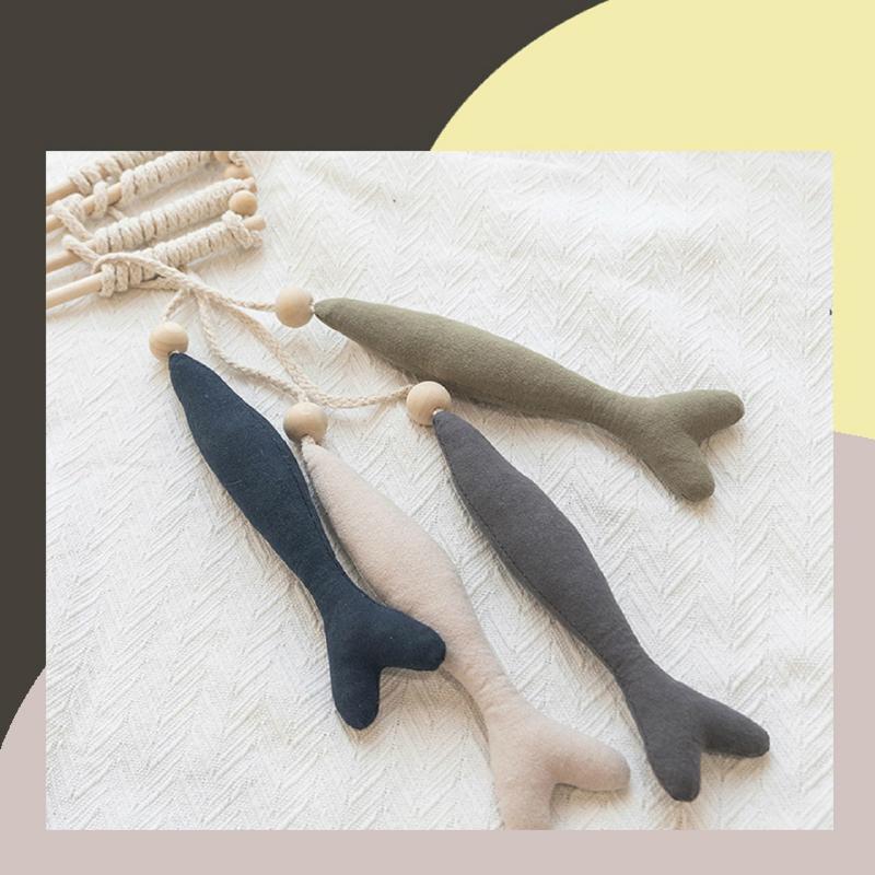 fishing rod cat toys stick cat mint imitation fish bite-resistant molars self-Hi toy stick supplies
fishing rod cat toys stick cat mint imitation fish bite-resistant molars self-Hi toy stick supplies
