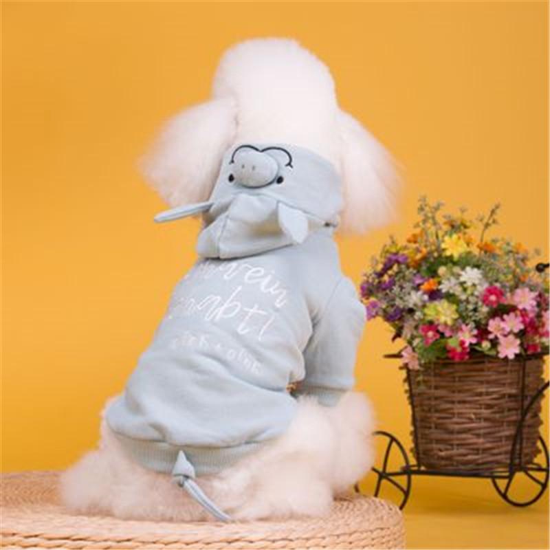 New 2021 Winter Cute Dog Cat Puppy Clothes Chihuahua Clothing Jacket for Small Medium Dogs Soft Fleece Winter Pet Cat Costume, Blue
New 2021 Winter Cute Dog Cat Puppy Clothes Chihuahua Clothing Jacket for Small Medium Dogs Soft Fleece Winter Pet Cat Costume, Blue