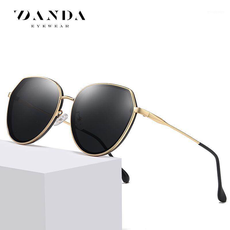 2020 New Polarized Sunglasses Ms. Beach Beach Sunglasses Fashion Travel Outdoor Anti-UV Large Frame1
2020 New Polarized Sunglasses Ms. Beach Beach Sunglasses Fashion Travel Outdoor Anti-UV Large Frame1