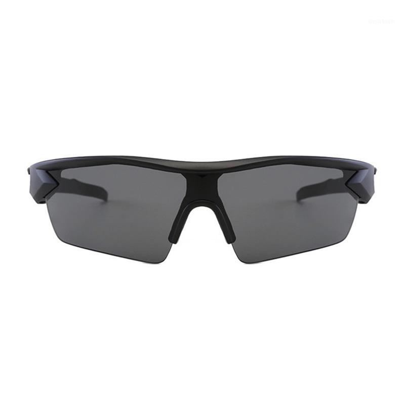 Anti-impact Shooting Glasses Outdoor Explosion Proof Paintball CS War Game Eyewear Men Sports Tactical Goggles1
Anti-impact Shooting Glasses Outdoor Explosion Proof Paintball CS War Game Eyewear Men Sports Tactical Goggles1