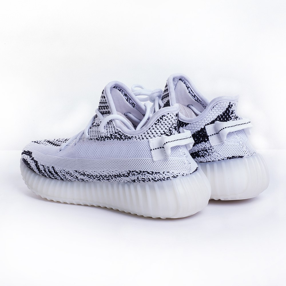 2021 Women Mens Shoes Running Shoes Sneakers Antlia Israfil Reflective Cloud White Clay Marsh Static Cinder Tail Light Trainers, #0 socks
2021 Women Mens Shoes Running Shoes Sneakers Antlia Israfil Reflective Cloud White Clay Marsh Static Cinder Tail Light Trainers, #0 socks