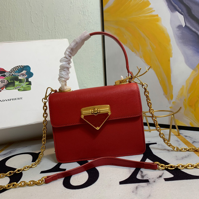 Multifunction Women Bags Fashion Handbag Designer Ladies Shoulder Bag Youth Flap Sweet Wind Genuine Leather Women Crossbody Bag Z1BN021, Box
Multifunction Women Bags Fashion Handbag Designer Ladies Shoulder Bag Youth Flap Sweet Wind Genuine Leather Women Crossbody Bag Z1BN021, Box