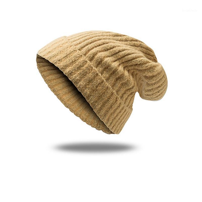 Winter Hats for Men Woman New Beanies Knitted Solid Cute Hat Girls Autumn Female Beanie Caps Warmer Bonnet Ladies Casual Cap1
Winter Hats for Men Woman New Beanies Knitted Solid Cute Hat Girls Autumn Female Beanie Caps Warmer Bonnet Ladies Casual Cap1