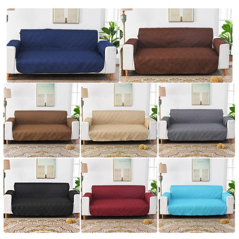 1/2/3 Seat Pet Dog Sofa Couch Chair Slipcover Protective Cover Living Room Waterproof Armchair Protector Covers Cushion Couch1
1/2/3 Seat Pet Dog Sofa Couch Chair Slipcover Protective Cover Living Room Waterproof Armchair Protector Covers Cushion Couch1