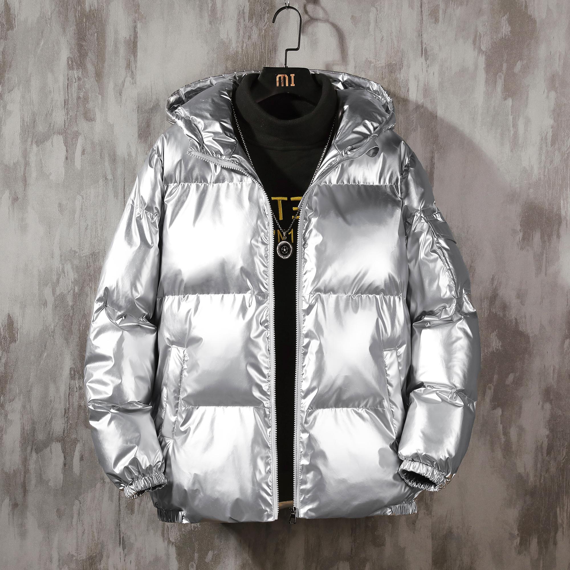 Jacket Women 2021 Winter Parkas Female Hooded Thick Loose Casual Jacket Warm Winter Coat Women Plus Size 4xl 5xl, Black;brown
Jacket Women 2021 Winter Parkas Female Hooded Thick Loose Casual Jacket Warm Winter Coat Women Plus Size 4xl 5xl, Black;brown