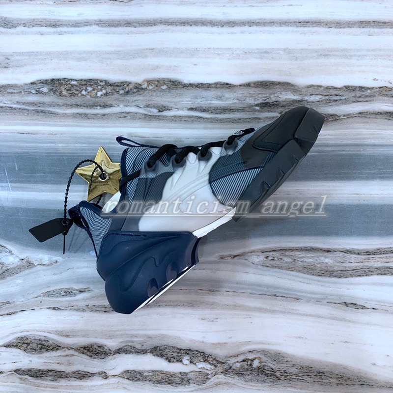2021 new beautiful casual shoes fashion flowers sports woman shoes running printing luxurys design bottom lusso Bowling shoe size 35-40, Black;red
2021 new beautiful casual shoes fashion flowers sports woman shoes running printing luxurys design bottom lusso Bowling shoe size 35-40, Black;red