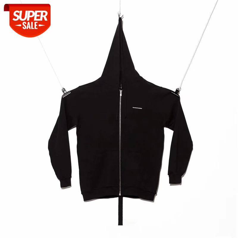 Peaceminusone FRAGMENT Hoodie Women Men 1:1 high quality Fashion Peaceminusone Pullover Sweatshirts #EF9d, Black
Peaceminusone FRAGMENT Hoodie Women Men 1:1 high quality Fashion Peaceminusone Pullover Sweatshirts #EF9d, Black