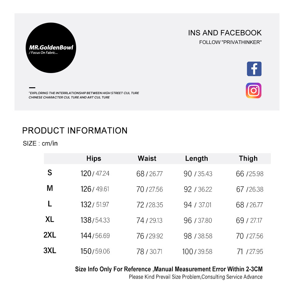 MrGoldenBowl Store Men Harem Pants Japanese Casual Cotton Linen Trouser Man Jogger Pants Chinese Baggy Pants 201027