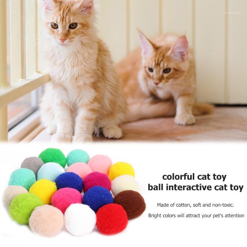 Round Ball Toys Set Interactive Pet Playing Cat Candy Color Funny Molar Chew Toy Molar Biting Chewing Suction Molar Toys1
Round Ball Toys Set Interactive Pet Playing Cat Candy Color Funny Molar Chew Toy Molar Biting Chewing Suction Molar Toys1
