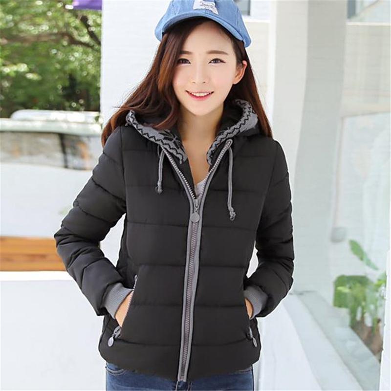 Woman Autumn Plus Size Hooded Down Jackets Oversize Down Parkas Female Thick Doudoune Abajo Overcoat Lady Warm Abajo Outerwear
Woman Autumn Plus Size Hooded Down Jackets Oversize Down Parkas Female Thick Doudoune Abajo Overcoat Lady Warm Abajo Outerwear