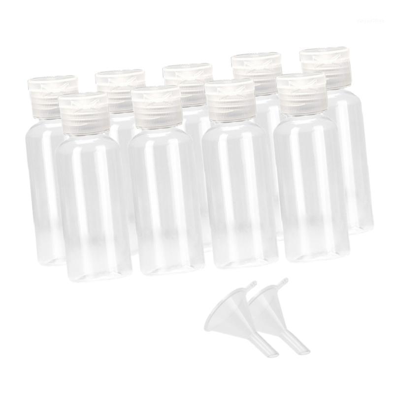 1 Set/17Pcs 50ml Empty Lotion Bottles Containers Plastic Toiletry Bottles Refillable Emulsion Liquid Soap Container Subpackaging1 
1 Set/17Pcs 50ml Empty Lotion Bottles Containers Plastic Toiletry Bottles Refillable Emulsion Liquid Soap Container Subpackaging1