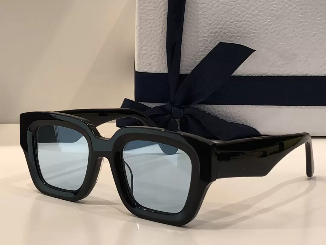 Womens Sunglasses For Women Men Sun Glasses Mens 2678 Fashion Style Protects Eyes UV400 Lens Top Quality With Case
Womens Sunglasses For Women Men Sun Glasses Mens 2678 Fashion Style Protects Eyes UV400 Lens Top Quality With Case