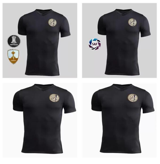 2022 2023 San Lorenzo de Almag Soccer Jerseys 22 23 camisas de futebol COLOCCINI BELLUSCH BLANDI CERUTTI jersey men football Shirt Adam Bareiro Ricardo Centurión
2022 2023 San Lorenzo de Almag Soccer Jerseys 22 23 camisas de futebol COLOCCINI BELLUSCH BLANDI CERUTTI jersey men football Shirt Adam Bareiro Ricardo Centurión