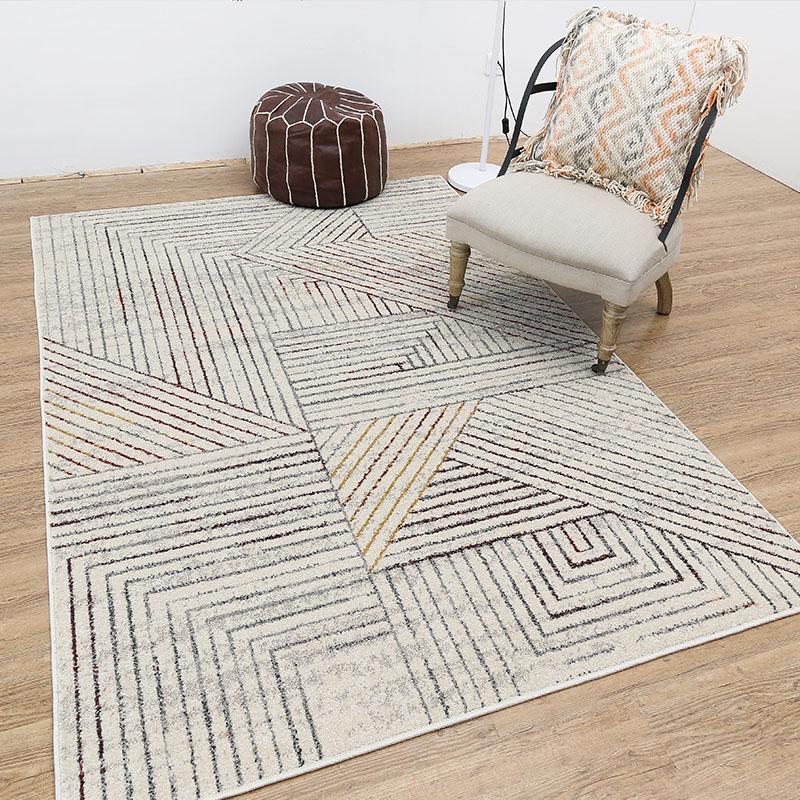 Nordic Design Carpets For Living Room Home Bedside Rug Sofa Coffee Table Floor Mat Thick Cloakroom Rugs Kids Soft Tatami Carpet, Lfe04
Nordic Design Carpets For Living Room Home Bedside Rug Sofa Coffee Table Floor Mat Thick Cloakroom Rugs Kids Soft Tatami Carpet, Lfe04