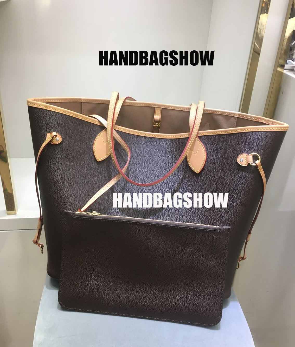 Most popular women bags handbag Famous tote bag handbags Ladies handbag Fashion tote bag women's shop bags backpack tote bag best quality, Ss6 damier brown - pink
Most popular women bags handbag Famous tote bag handbags Ladies handbag Fashion tote bag women's shop bags backpack tote bag best quality, Ss6 damier brown - pink