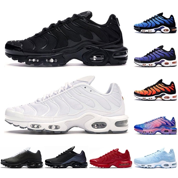 TN Running Shoes for men women Chaussures triple black white Voltage Purple Hyper Blue Deluxe tennis mens trainers outdoor sports sneakers, 25 total orange
TN Running Shoes for men women Chaussures triple black white Voltage Purple Hyper Blue Deluxe tennis mens trainers outdoor sports sneakers, 25 total orange